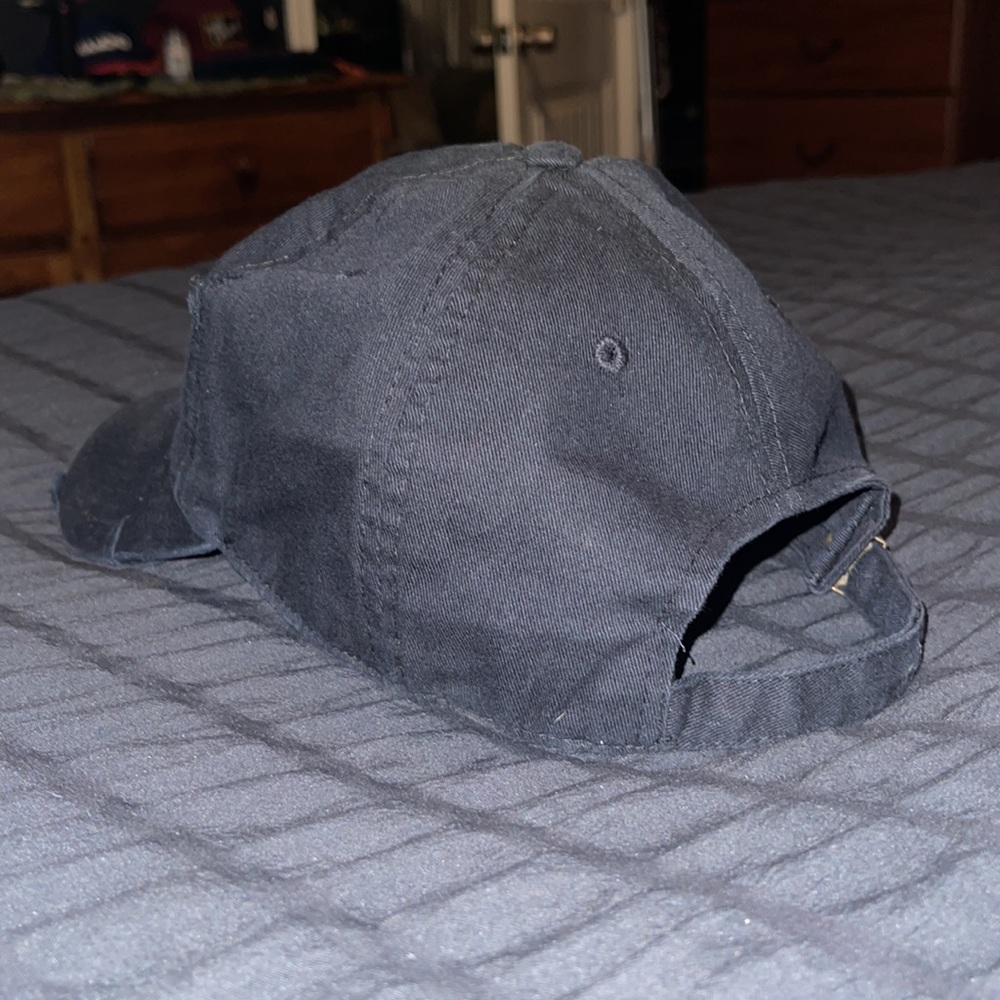 Kbethos hat - Picture 3 of 8